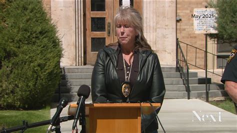 linda miller kansas city prosecutor|Linda Sue Miller Profile .